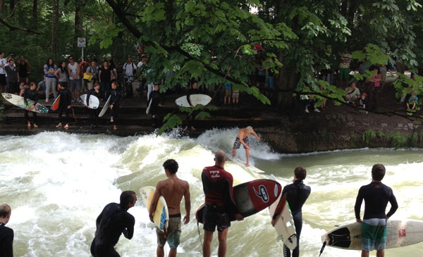 600-Eisbach-European River Surfing Championships-_0001_img_9945-copy