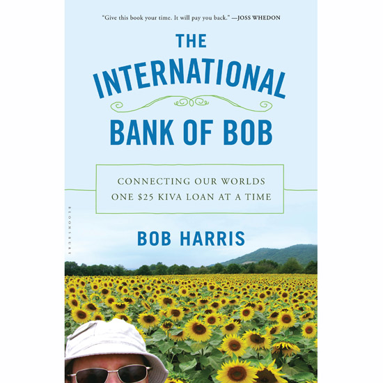 corporate-travel-leisure-what-to-read-201303-b-travel-books-the-international-bank-of-bob