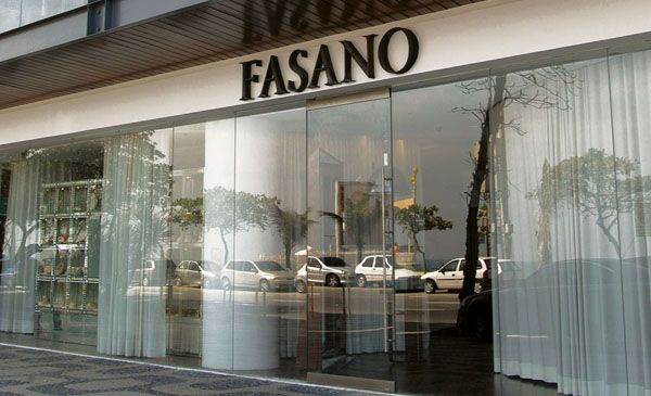 leisure-corporate-travel-miami-hotel-fasano-07