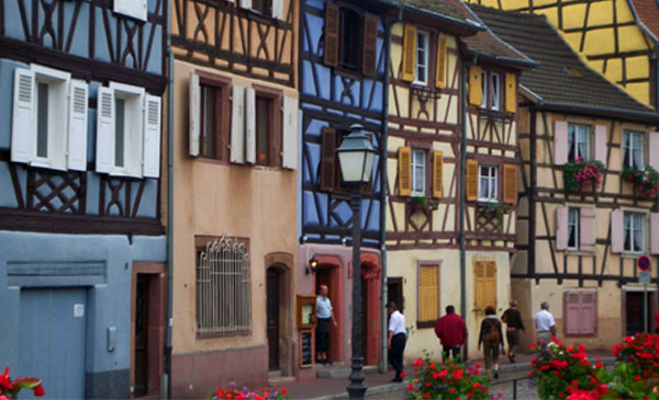 corporate-travel-leisure-France-colmar-03