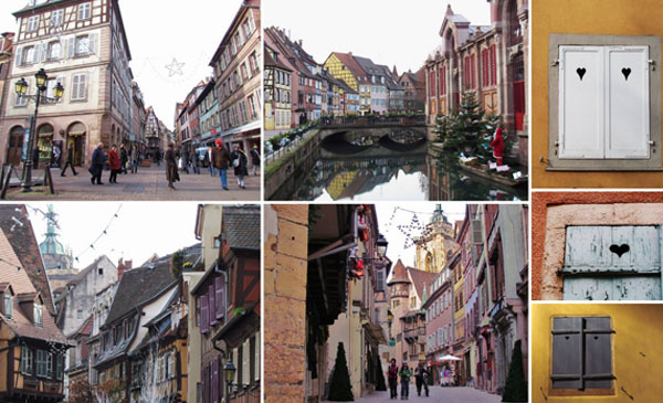 corporate-travel-leisure-France-colmar-05