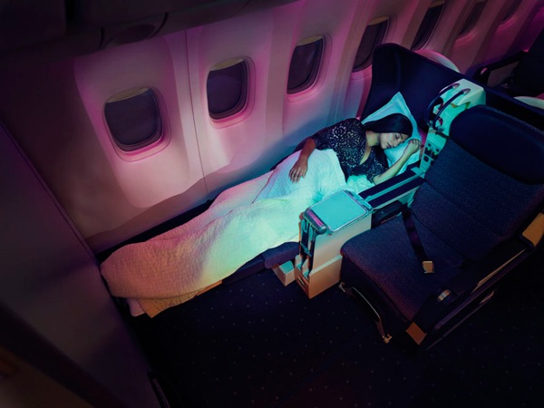 delta-airlines-business-class-travel-agency-miami-new-york1