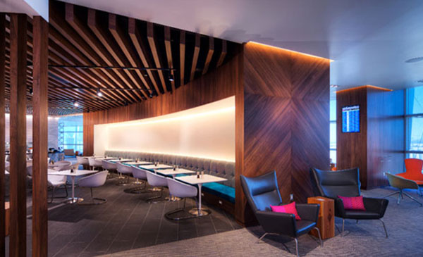 corporate-travel-centurion-lounge-miami-american-express-_0001_lounge1