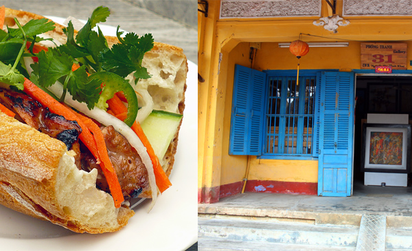 5-hanoi-vietnam-banh-mi-the-worlds-best-sandwich600x365