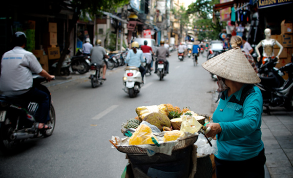 6-hanoi-vietnam-banh-mi-the-worlds-best-sandwich600x365