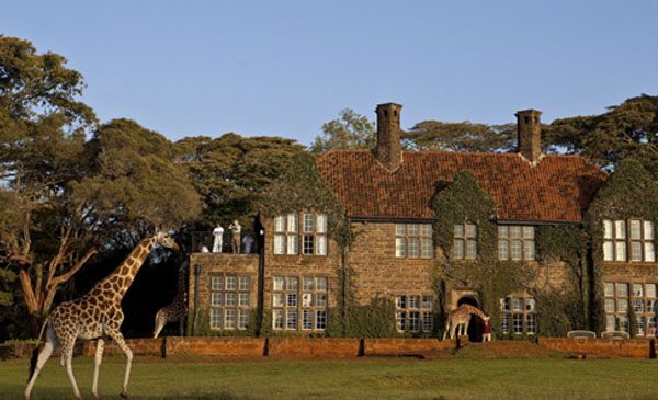 giraffe-manor-nairobi-a-kenyan-sanctuary-safari-02