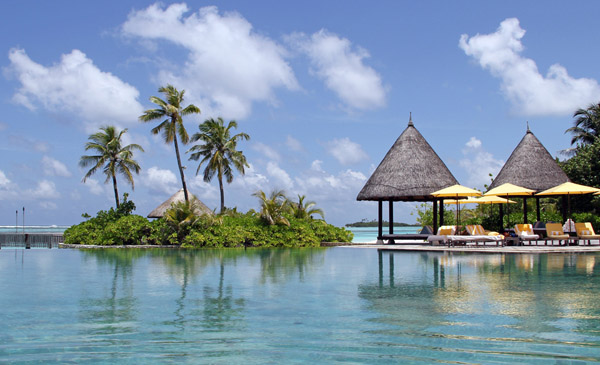maldives-kuda-huraa-four-seasons-corporate-leisure-travel-06