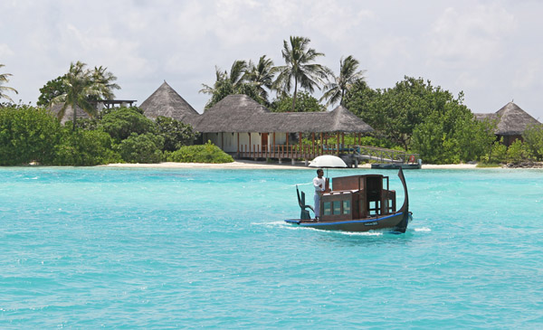 maldives-kuda-huraa-four-seasons-corporate-leisure-travel-07