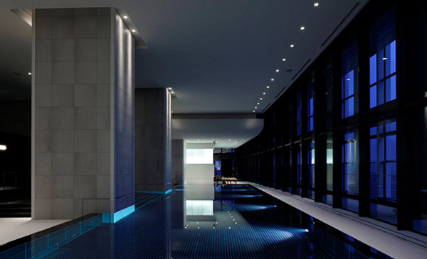 andaz-tokyo-hotel-japanese-culture-04