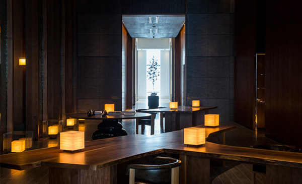 andaz-tokyo-hotel-japanese-culture-06