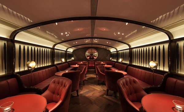 hong-kong-secret-bars-the-foxglove-kingsman-secret-service-style-01