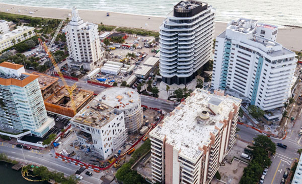 faena-hotel-miami-beach-new-hotel-making-waves-faena-district-00