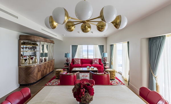 faena-hotel-miami-beach-new-hotel-making-waves-faena-district-02