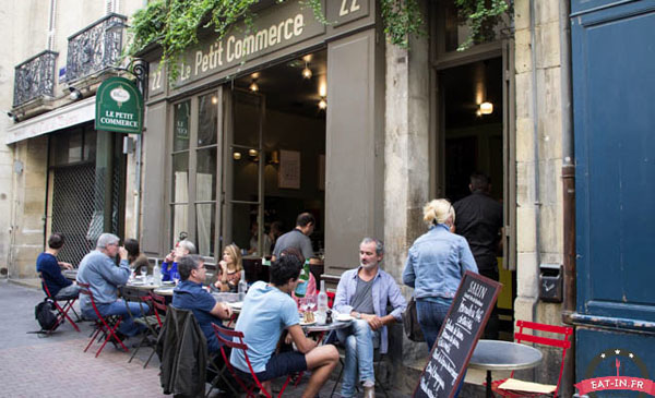 bordeaux-gordon-ramsay-eurostar-le-pressoir-dargent-grand-hotel-de-bordeaux-spa-grosse-cloche-bassins-a-flots-la-fete-vin-00