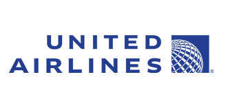 328x160-_0010_logo-ecb-client-united-airlines-logo-500x500-best-live-party-united-airlines-logo-png-500_500