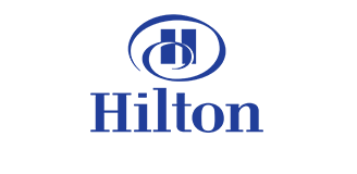 hotels-328x160-_0010_hilton-hotels