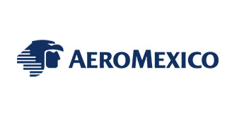 ctg-richemont-_0002_AeroMexico-01