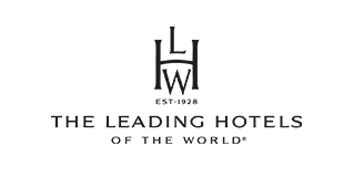 ctg-leading-hotels-world