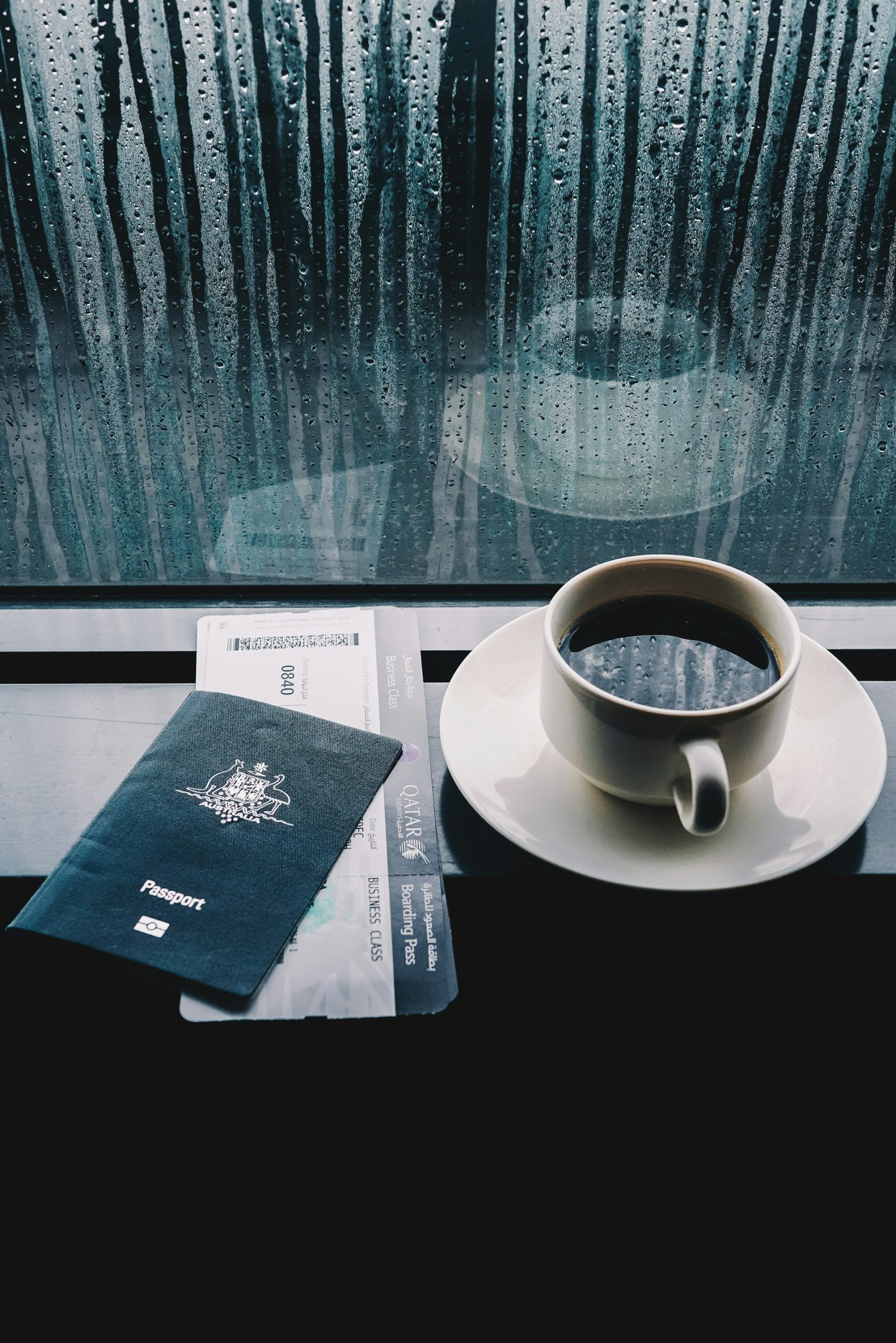 Our unwavering commitment is to secure the most competitive air travel prices for every itinerary, marrying our adeptness with state-of-the-art fare-search technology. Through our meticulous approach, we consistently achieve savings of up to 40% on international business and first-class travel, ushering in a new era of value and luxury for your corporate journeys.