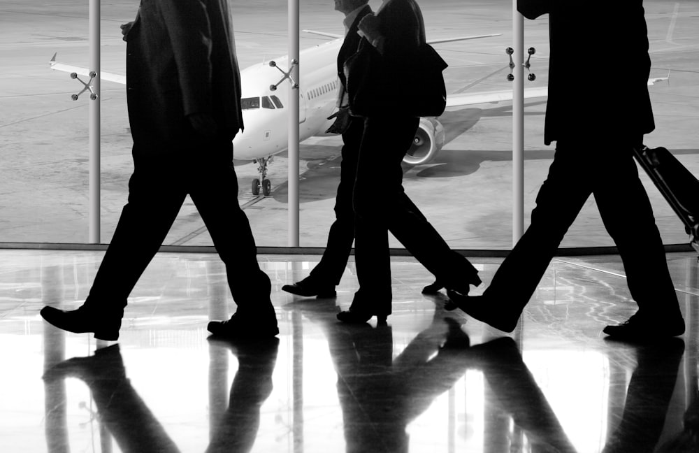 best-corporate-travel-agencies Committed to International Excellence We operate according to the highest international standards, working closely with our clients to gain a profound understanding of their business and the specific requirements of their travelers and administrators.