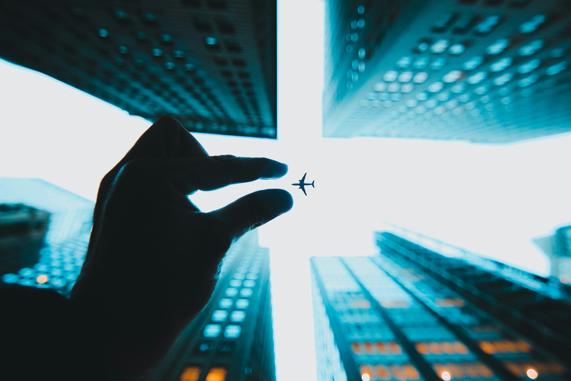 corporate_travel_data_driven_decisions_short_long_term_success