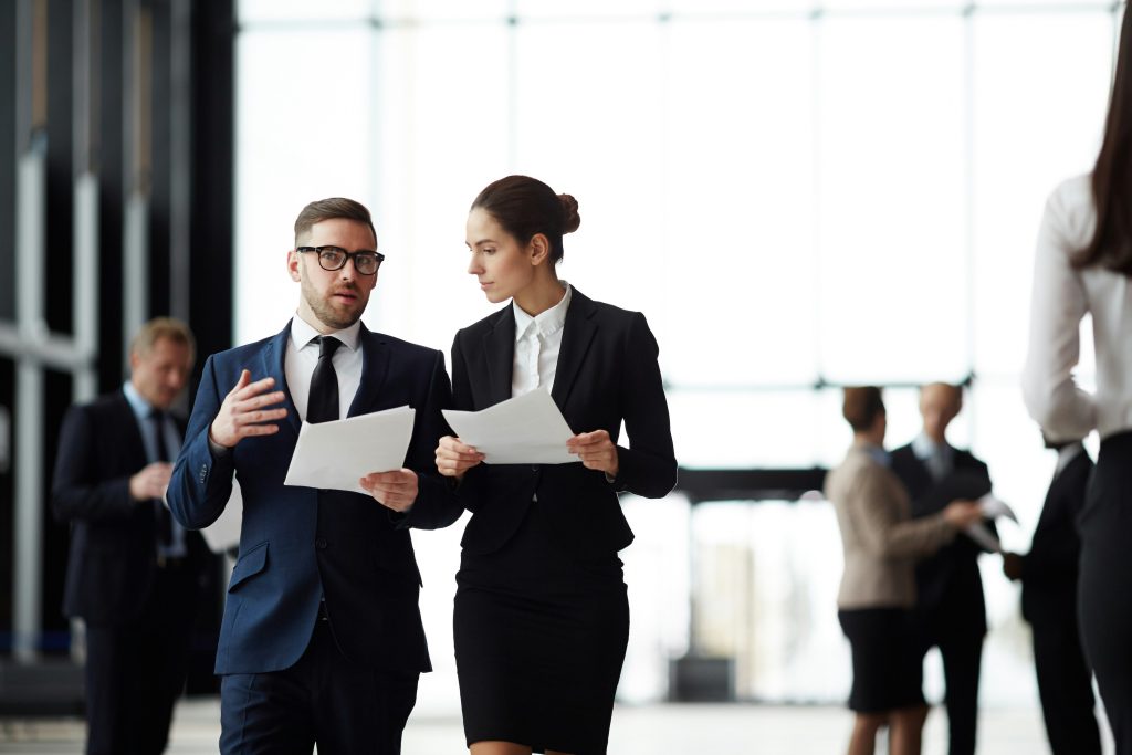 custom_corporate_travel_expertise