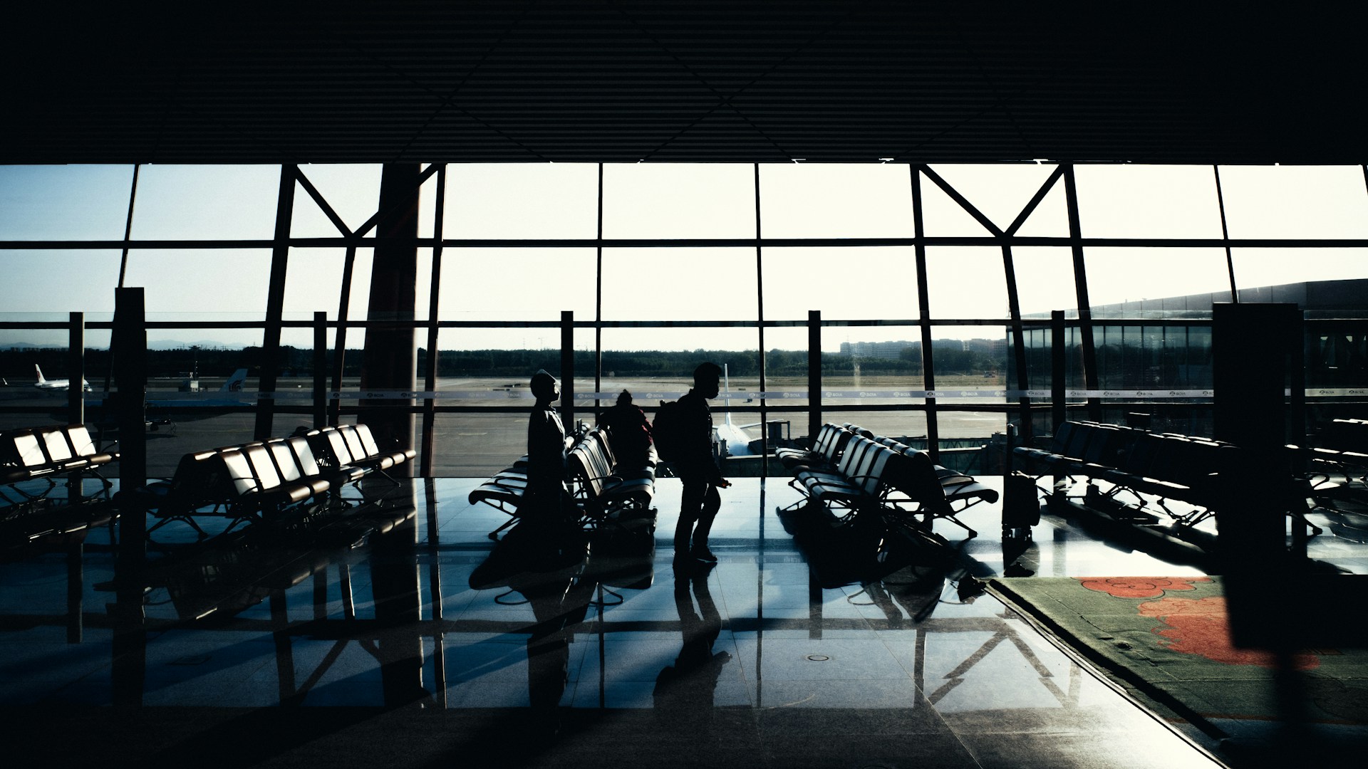 Experience the Difference Empowered travel consultants, decision-makers in their own right, drive our people-focused approach. We’re dedicated to continuous improvement and exceptional service, ensuring your corporate travel experience is nothing short of outstanding.