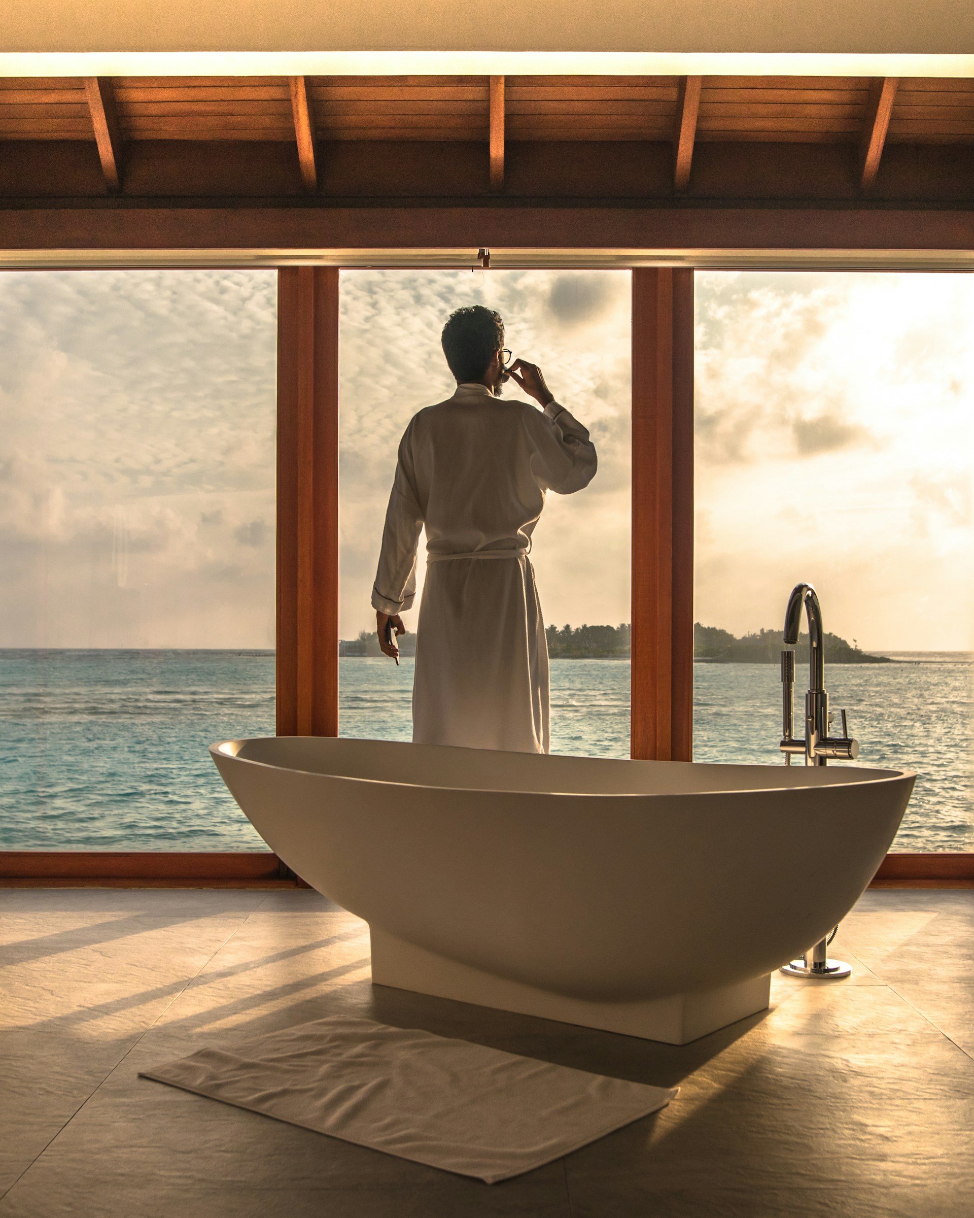 Discover a world of leisure travel that goes beyond the ordinary with Continental Travel Group. Our leisure department is dedicated to curating experiences that transcend expectations, embracing cultural engagement, sustainability, and the art of creating memories that last a lifetime. When you choose us as your leisure travel partner, you embark on a journey that maximizes your most precious, non-renewable asset—time—by tailoring every aspect of your getaway to perfection.