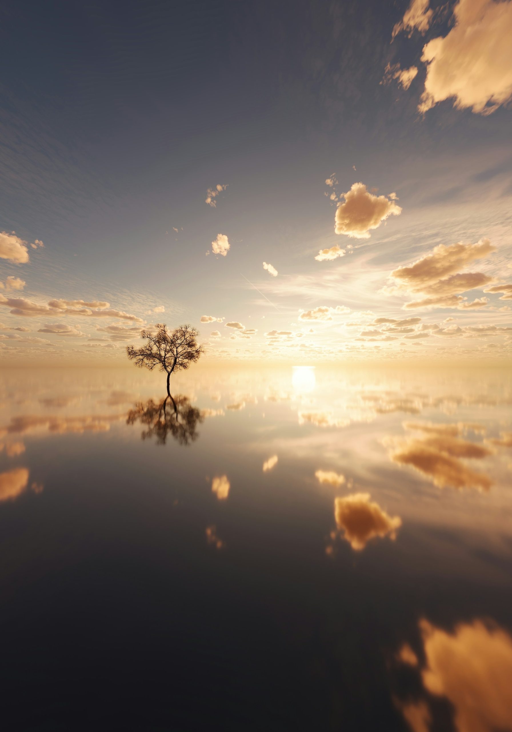 CHOOSING ACCURACY AND VALUE Our commitment to you is reflected in our dedication to choosing travel sources based on accuracy and value. We believe that the credibility of information is paramount. By carefully curating sources that have a proven track record of reliability, we provide you with a curated landscape of insights that are accurate, relevant, and impactfu