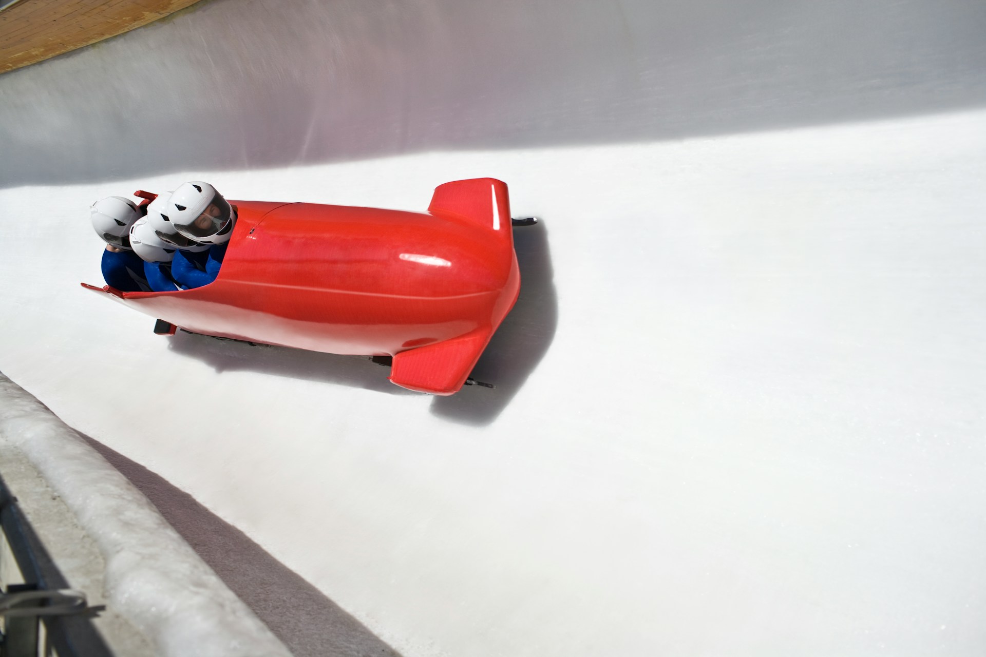 experience-difference-delivering-corporate-travel-empowered-travel-consultants-miami STREAMLINED CORPORATE TRAVEL SOLUTIONS At Continental Travel Group, we invite you to embark on a corporate travel experience that transcends the ordinary—where empowered travel consultants become your strategic partners, driving a people-focused approach that redefines excellence. Our commitment to continuous improvement and delivering exceptional service ensures that your corporate travel journey is nothing short of outstanding, setting a new standard for what travel should be.