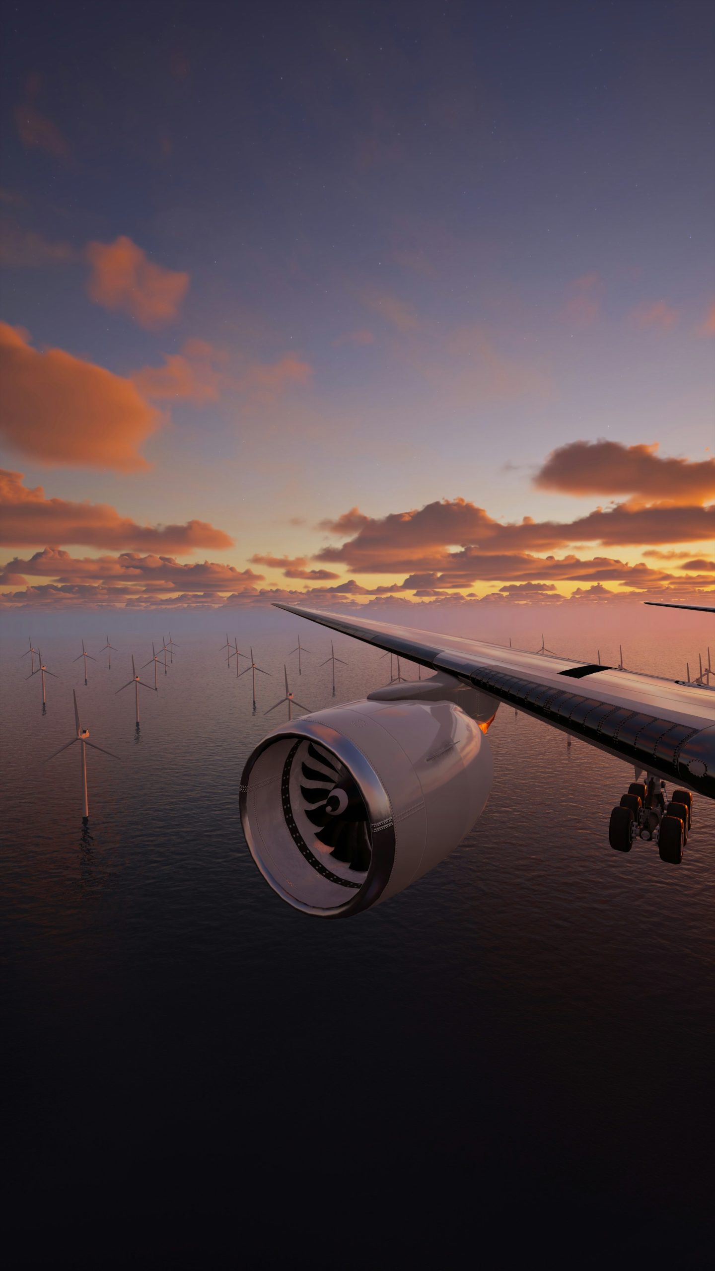 leisure travel-cultural-engagement-sustainability-curated-itineraries Our approach to leisure travel is rooted in cultural engagement and sustainability. We understand that experiencing a destination's authenticity is essential to creating meaningful memories. Through carefully curated itineraries, we provide opportunities to interact with local communities, delve into traditions, and support responsible tourism practices that leave a positive impact on the places you visit.