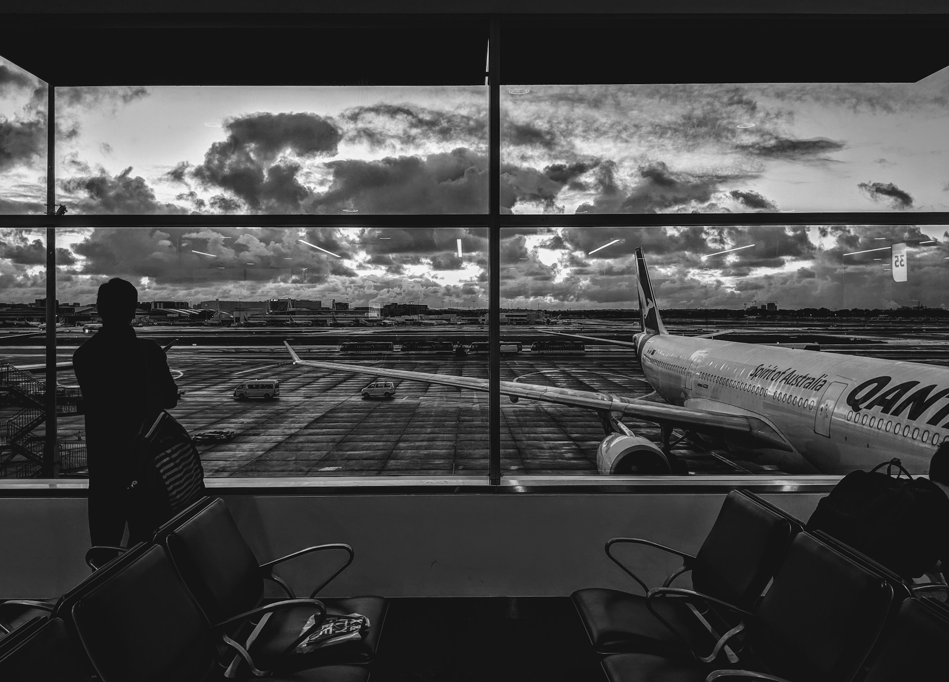 corporate-travel-global-understanding-travelers-administrators To truly serve our clients, we believe in gaining a profound understanding of their businesses. We engage in a collaborative process, working closely with our clients to delve into the intricacies of their operations. This approach allows us to comprehend their unique challenges, goals, and the distinct needs of their travelers and administrators.