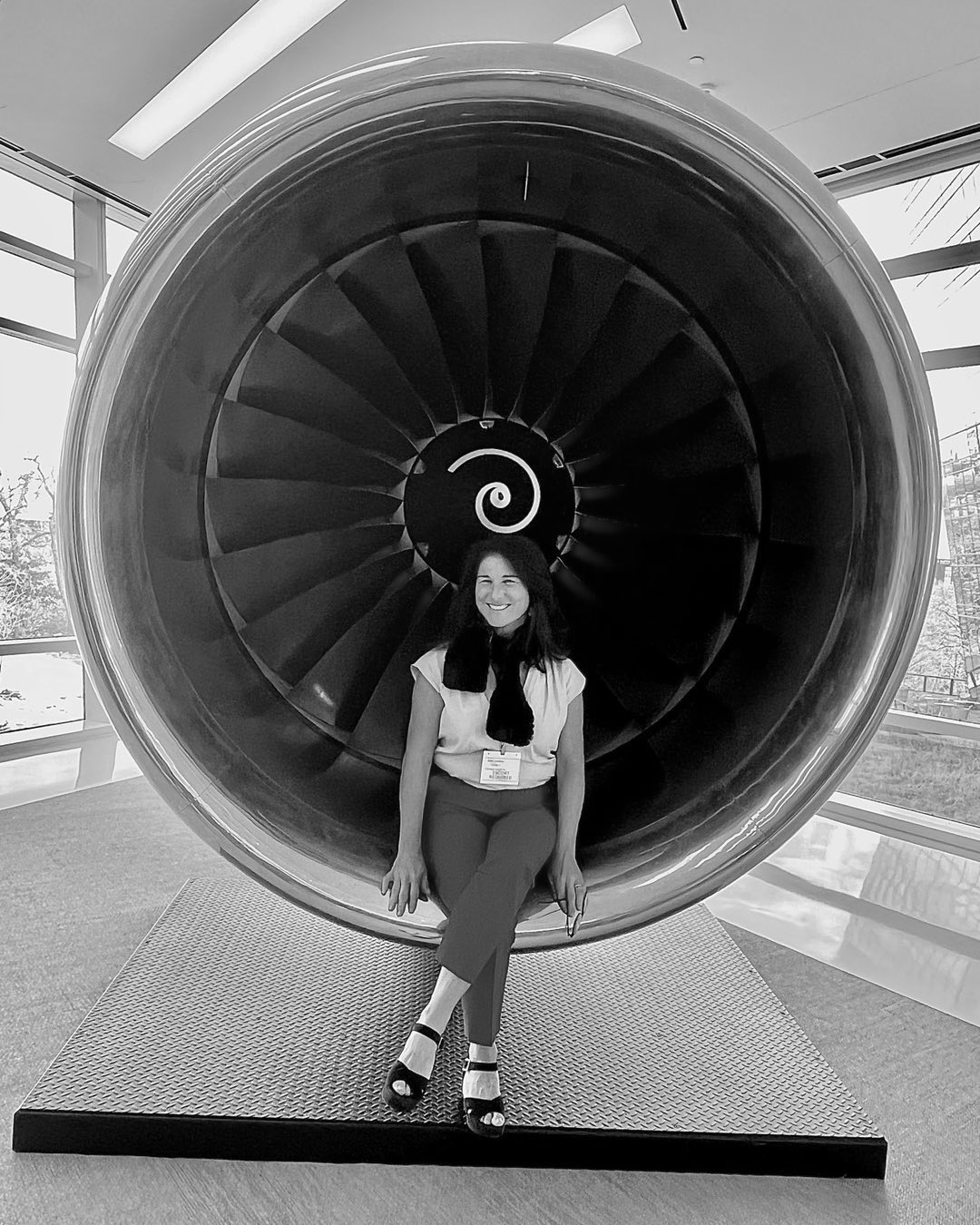 corporate-travel-travel-mangemnent-100-percent-woman-owned-business Susan Cocchiano is the Owner and President of Continental Travel Group, a leading name in the travel industry since its inception in 1988. With a vision to provide unparalleled travel experiences, Susan has transformed the company into a highly respected corporate travel management company. As a 100% woman-owned business, Continental Travel Group stands as a testament to Susan's dedication, leadership, and entrepreneurial spirit. Under her guidance, the company has consistently set benchmarks for excellence in travel planning, customer service, and innovative solutions. Her commitment to understanding and exceeding client expectations has resulted in a loyal customer base and numerous industry accolades.